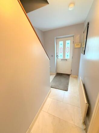 4 bed End of Terrace for sale Image 7