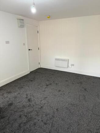 PHOTO-2026-04-17-15-36-33 2.jpeg