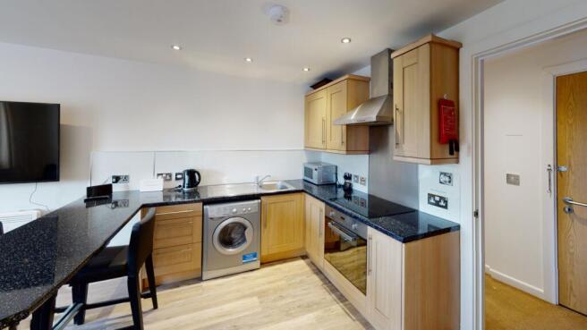 41-Cymbeline-Kitchen