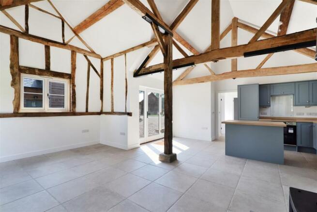 The Milking Parlour Venns Green - (18).jpg