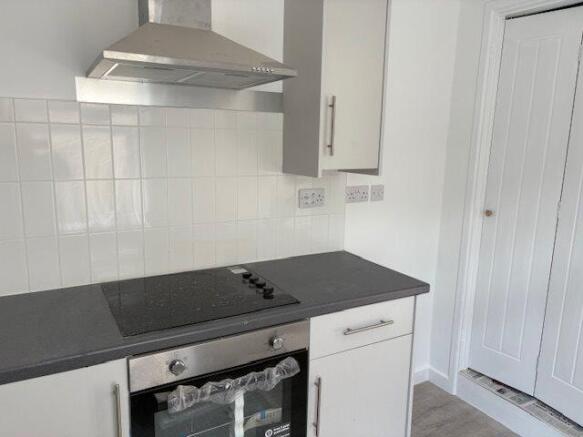 GetAttachmentThumbna