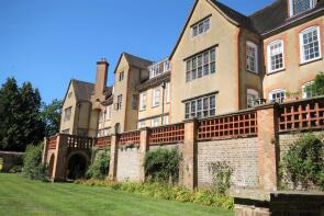 5, Goodwyns Place, Tower Hill, Dorking RH4 2AW