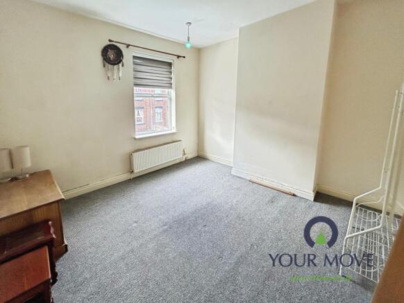 2 bed Terraced to rent Image 10