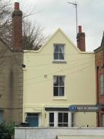 10, Castle Street, Buckingham MK18 1BS