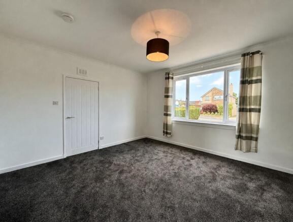 44, North Drive, Troon, KA10 photo 4