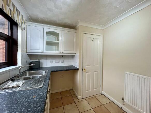 Kitchen.jpeg