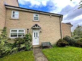 27, Roundhead Fold, Apperley Bridge, Bradford BD10 0UG