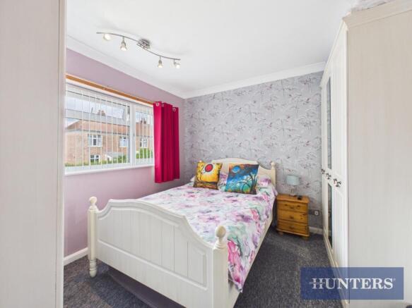 3 bed Semi-Detached for sale Image 11
