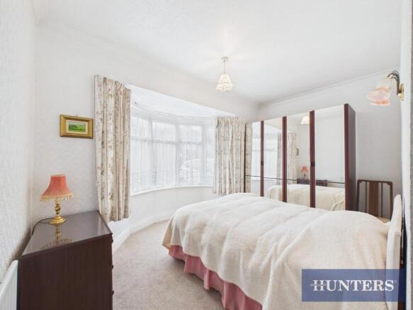 2 bed Semi-Detached Bungalow for sale Image 5