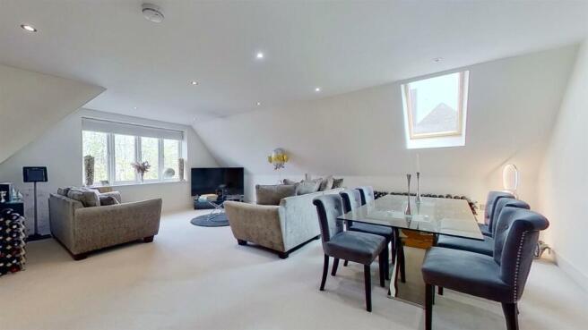 TD-The-Chase-Digby-Road-Sutton-Coldfield-B73-6HG-0