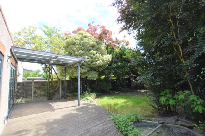 237 Percy Road Garden 2.JPG