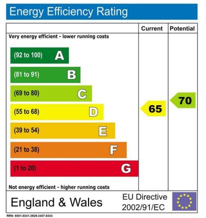 EPC