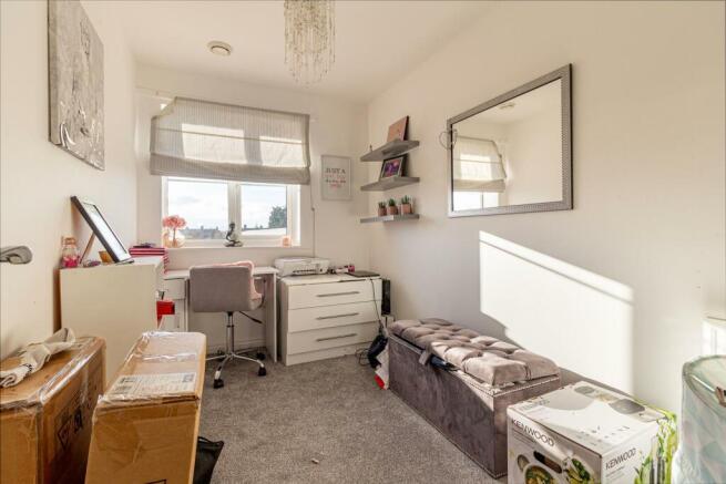 Bedroom-3.jpg