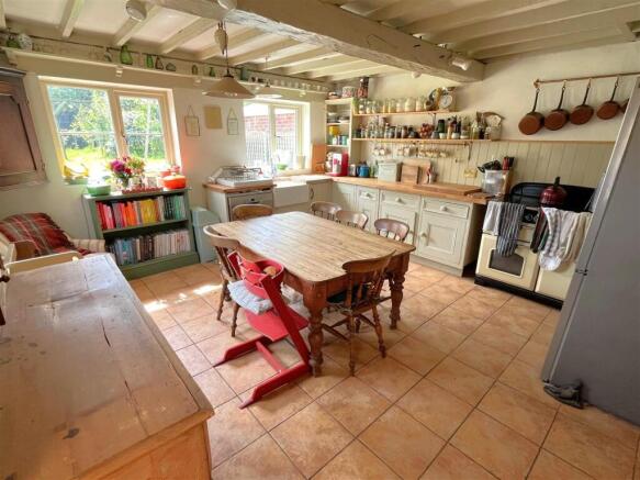 Kitchen.jpg