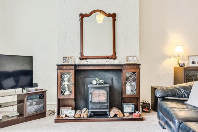 1 bed Terraced for sale Image 6