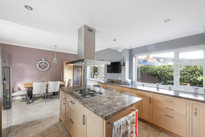 Priory Road, St. Ives, Cambridgeshire, PE27 photo 4