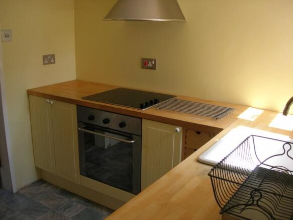 Photo 5