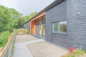 Rowan Cottage, Picts Hill, Huish Episcopi, Langport TA10 9EZ