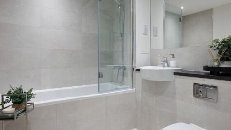 Leven Road E14, London, E14 0YH