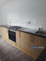 666, Hollins Road, Oldham OL8 4JZ