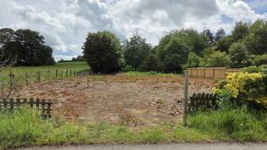 Raitholt, Hagg Road, Raithby PE23 4DT