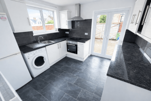 35, Brithdir Street, Cathays, Cardiff CF24 4LE