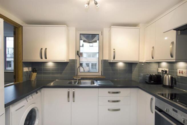 Kitchen.jpg