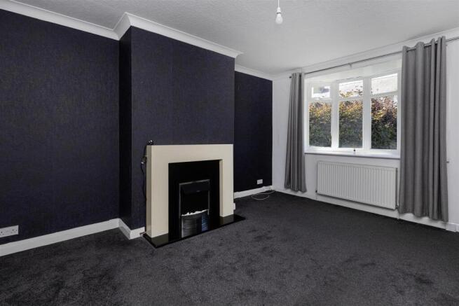 2 bed End of Terrace for sale Image 2