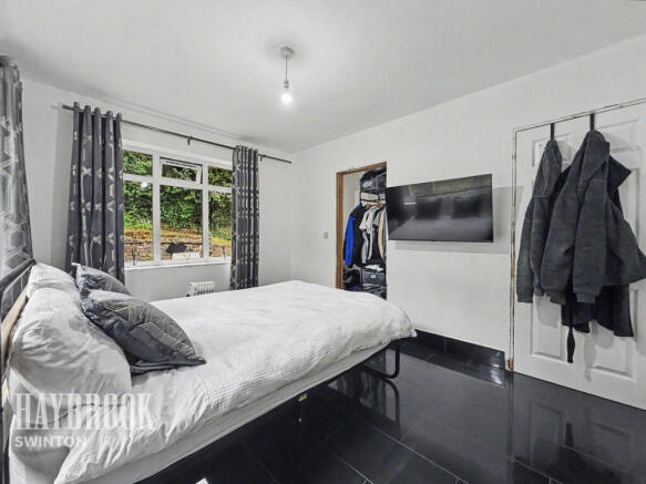 3 bed Detached Bungalow for sale Image 6