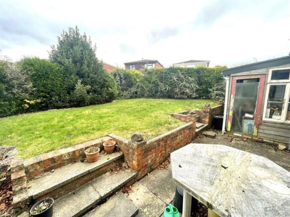 garden 2.JPG