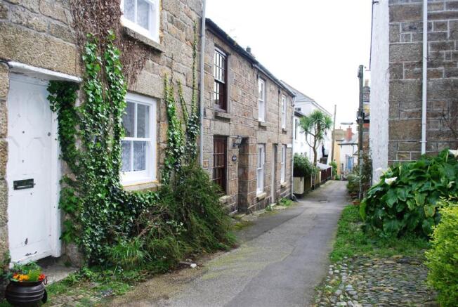 Orchard Place.JPG