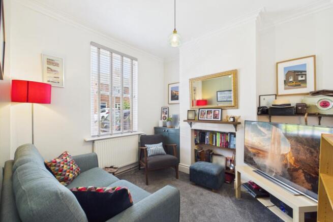 2 bed Terraced for sale Image 6
