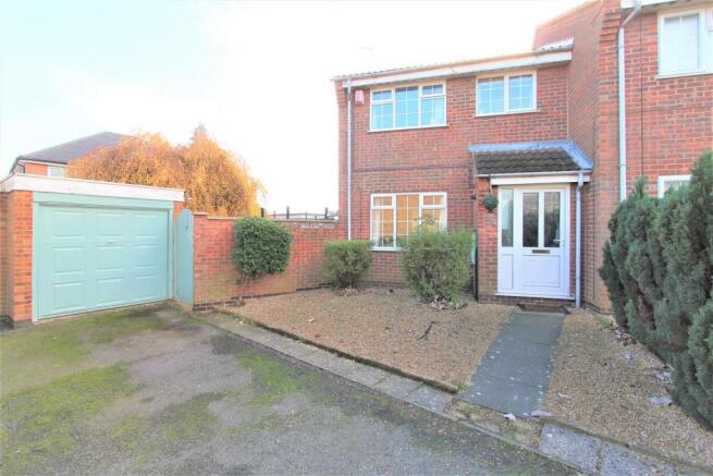 IMG_0061.JPG