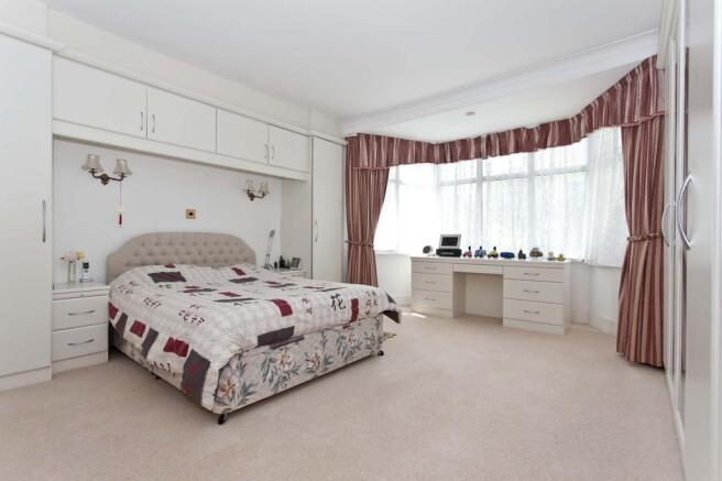 Photo 10