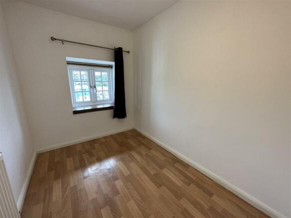 Bedroom 3.jpeg