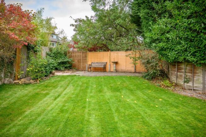 16 Garden.jpg