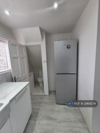 3 bed Terraced to rent Image 10