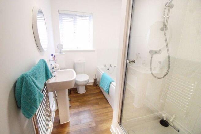 Bathroom (1)