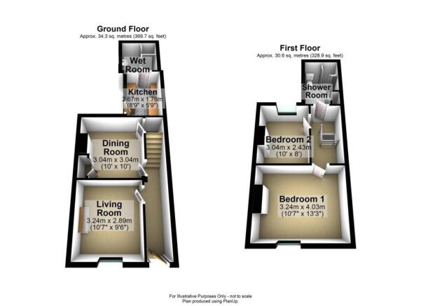 Butcher Terrace, York. 3D.JPG