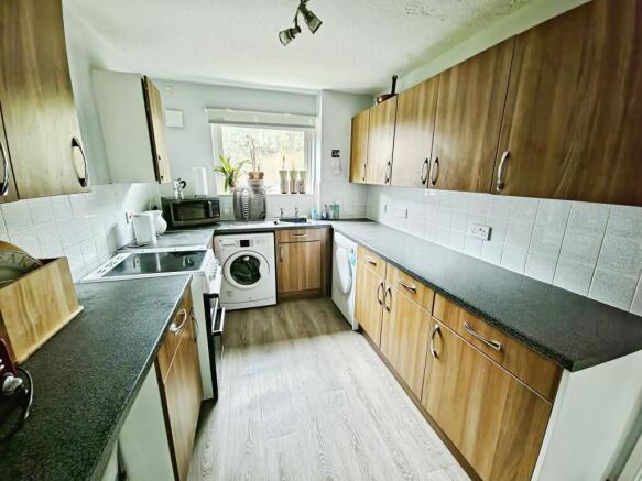 5b9b4423-20250423_110315