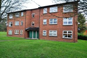 17, Viaduct Way, Welwyn Garden City AL7 1UB