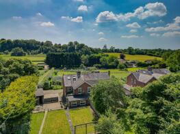 6, Margaret Cottages, Beeches Hill, Bishops Waltham SO32 1FE