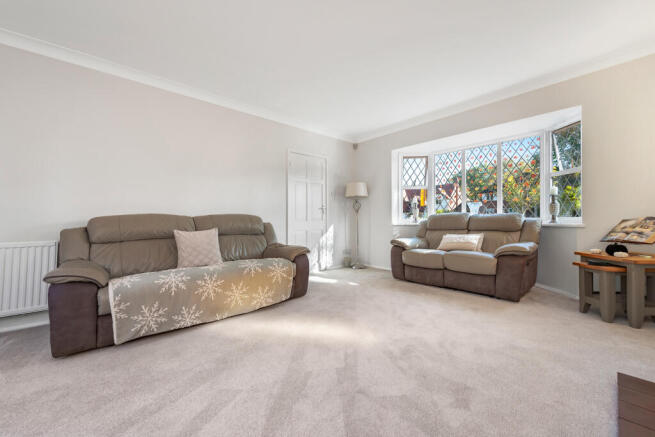 Ashley Park Avenue (15).jpg