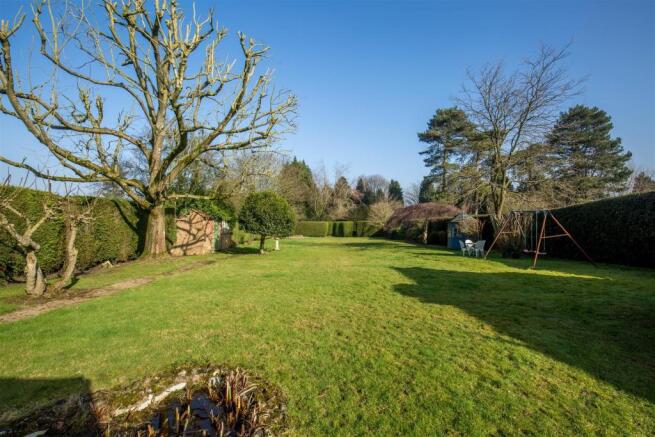 Rear Garden.jpg