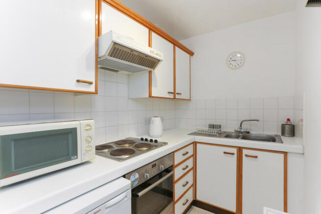 274091 Carrara Wharf