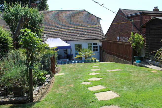 Photo 16