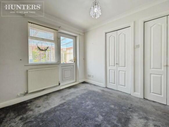 2 bed Detached Bungalow for sale Image 10