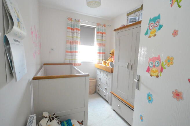 Photo 14