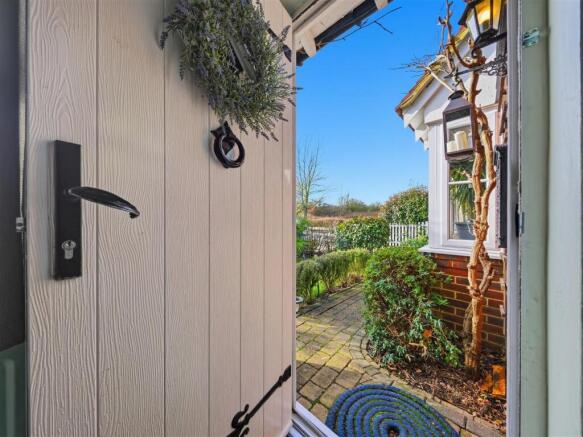 Eddington Lane (17).jpg