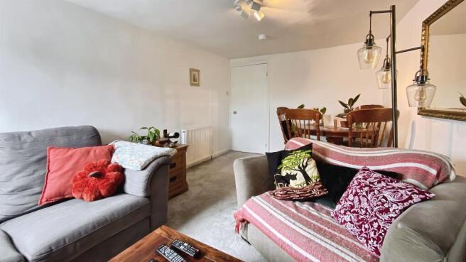 Grosvenor Place, Bath photo 4
